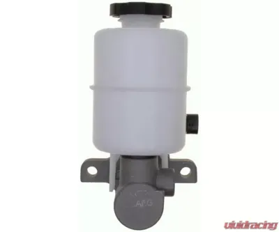 Raybestos Element3 New Master Cylinder MC391172 - MC391172