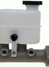 Raybestos Element3 New Master Cylinder MC391172                                     - MC391172 - Image 7