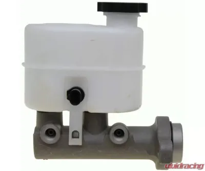 Raybestos Element3 New Master Cylinder MC391172 - MC391172