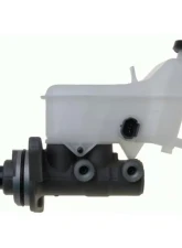 Raybestos Element3 New Master Cylinder MC391173                                     - MC391173 - Image 7