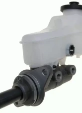 Raybestos Element3 New Master Cylinder MC391173                                     - MC391173 - Image 2