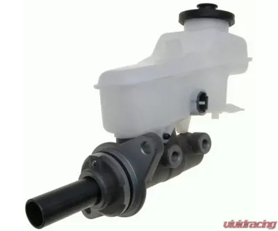 Raybestos Element3 New Master Cylinder MC391173 - MC391173