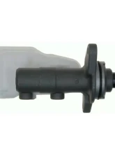 Raybestos Element3 New Master Cylinder MC391173                                     - MC391173 - Image 3