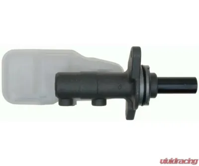 Raybestos Element3 New Master Cylinder MC391173 - MC391173