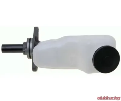 Raybestos Element3 New Master Cylinder MC391173 - MC391173