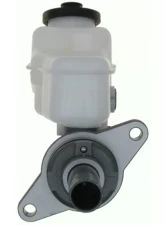 Raybestos Element3 New Master Cylinder MC391173                                     - MC391173 - Image 5