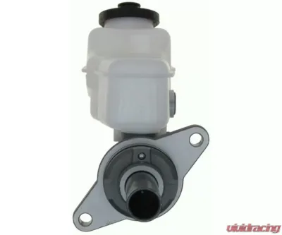 Raybestos Element3 New Master Cylinder MC391173 - MC391173