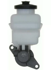 Raybestos Element3 New Master Cylinder MC391173                                     - MC391173 - Image 6