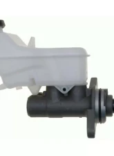 Raybestos Element3 New Master Cylinder MC391173                                     - MC391173 - Image 7