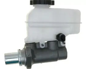 Raybestos Element3 New Master Cylinder Chevrolet Impala 2009-2016 MC391174