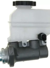 Raybestos Element3 New Master Cylinder Chevrolet Impala 2009-2016 MC391174                                     - MC391174 - Image 7