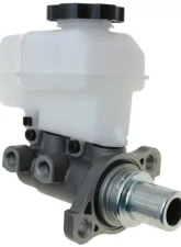 Raybestos Element3 New Master Cylinder Chevrolet Impala 2009-2016 MC391174                                     - MC391174 - Image 2