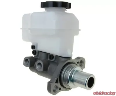 Raybestos Element3 New Master Cylinder Chevrolet Impala 2009-2016 MC391174 - MC391174