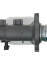 Raybestos Element3 New Master Cylinder Chevrolet Impala 2009-2016 MC391174                                     - MC391174 - Image 3