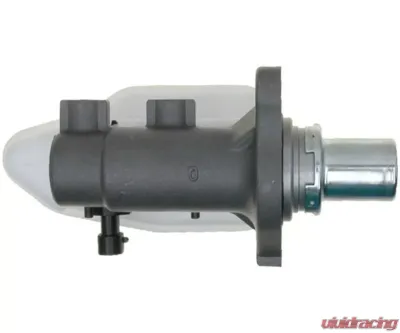 Raybestos Element3 New Master Cylinder Chevrolet Impala 2009-2016 MC391174 - MC391174