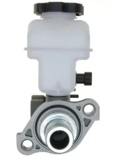 Raybestos Element3 New Master Cylinder Chevrolet Impala 2009-2016 MC391174                                     - MC391174 - Image 5