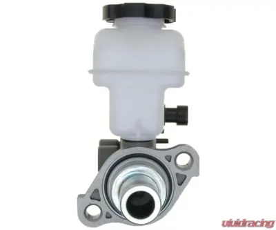 Raybestos Element3 New Master Cylinder Chevrolet Impala 2009-2016 MC391174 - MC391174