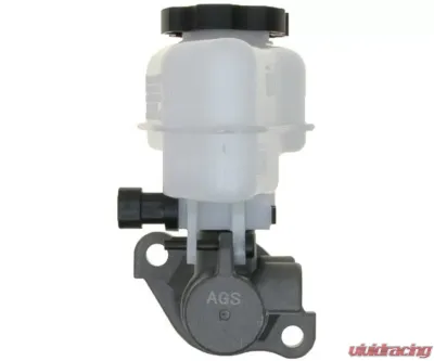 Raybestos Element3 New Master Cylinder Chevrolet Impala 2009-2016 MC391174 - MC391174