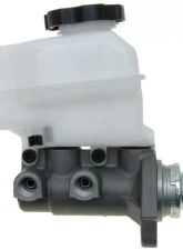 Raybestos Element3 New Master Cylinder Chevrolet Impala 2009-2016 MC391174                                     - MC391174 - Image 7