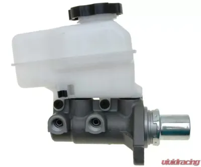 Raybestos Element3 New Master Cylinder Chevrolet Impala 2009-2016 MC391174 - MC391174