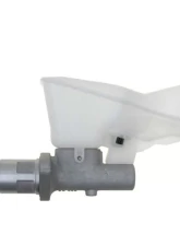 Raybestos Element3 New Master Cylinder MC391178                                     - MC391178 - Image 8
