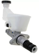 Raybestos Element3 New Master Cylinder MC391178                                     - MC391178 - Image 2