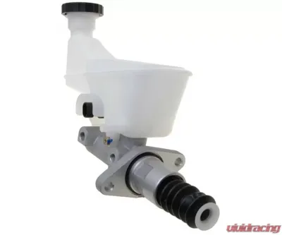 Raybestos Element3 New Master Cylinder MC391178 - MC391178