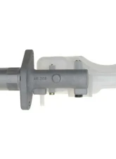 Raybestos Element3 New Master Cylinder MC391178                                     - MC391178 - Image 3