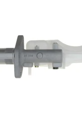 Raybestos Element3 New Master Cylinder MC391178                                     - MC391178 - Image 4
