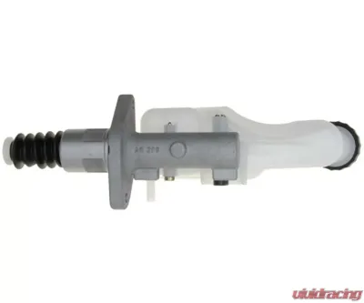 Raybestos Element3 New Master Cylinder MC391178 - MC391178