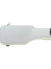 Raybestos Element3 New Master Cylinder MC391178                                     - MC391178 - Image 5