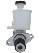 Raybestos Element3 New Master Cylinder MC391178                                     - MC391178 - Image 6