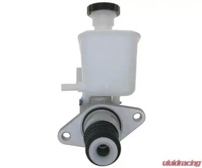 Raybestos Element3 New Master Cylinder MC391178 - MC391178