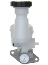 Raybestos Element3 New Master Cylinder MC391178                                     - MC391178 - Image 7