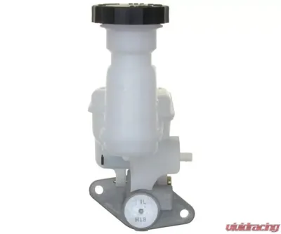 Raybestos Element3 New Master Cylinder MC391178 - MC391178