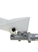 Raybestos Element3 New Master Cylinder MC391178                                     - MC391178 - Image 8