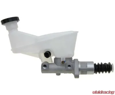 Raybestos Element3 New Master Cylinder MC391178 - MC391178