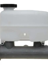 Raybestos Element3 New Master Cylinder MC391179                                     - MC391179 - Image 8