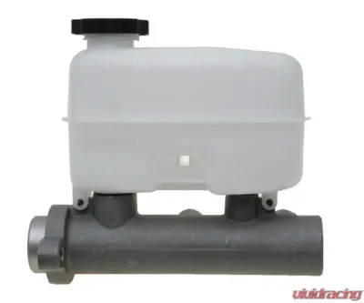 Raybestos Element3 New Master Cylinder MC391179 - MC391179