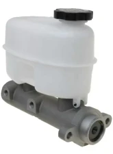 Raybestos Element3 New Master Cylinder MC391179                                     - MC391179 - Image 2