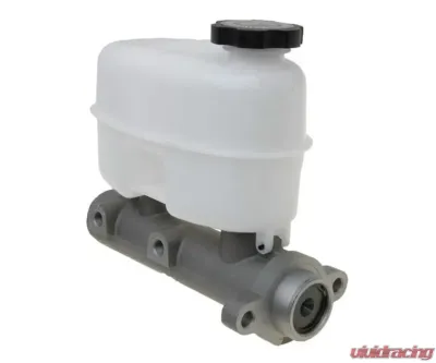 Raybestos Element3 New Master Cylinder MC391179 - MC391179