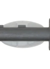 Raybestos Element3 New Master Cylinder MC391179                                     - MC391179 - Image 3
