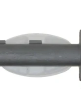 Raybestos Element3 New Master Cylinder MC391179                                     - MC391179 - Image 4