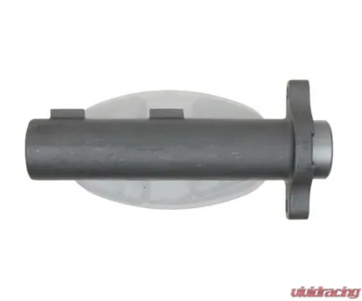 Raybestos Element3 New Master Cylinder MC391179 - MC391179