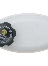 Raybestos Element3 New Master Cylinder MC391179                                     - MC391179 - Image 5