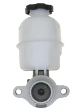 Raybestos Element3 New Master Cylinder MC391179                                     - MC391179 - Image 6