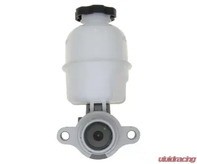 Raybestos Element3 New Master Cylinder MC391179 - MC391179