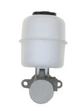 Raybestos Element3 New Master Cylinder MC391179                                     - MC391179 - Image 7