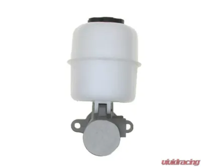 Raybestos Element3 New Master Cylinder MC391179 - MC391179