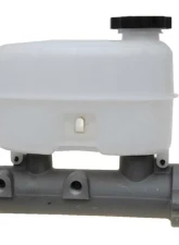 Raybestos Element3 New Master Cylinder MC391179                                     - MC391179 - Image 8